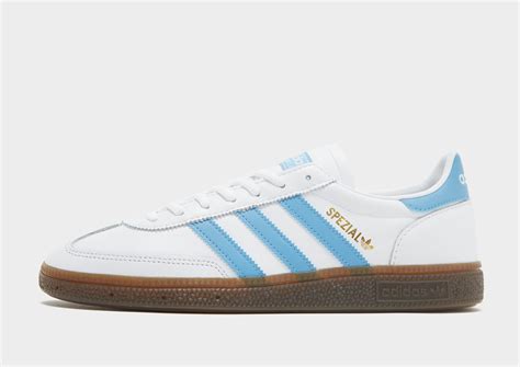 adidas spezial lietuva.